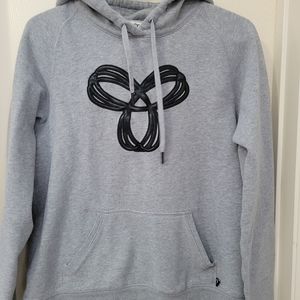 TNA Hoody